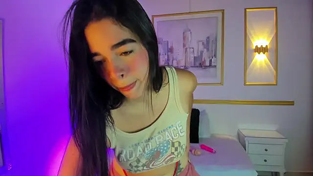 gise morin online show from 04.02.26