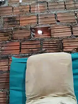 zoi2324 online show from 03.26.26