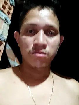 zoi2324 online show from 03.27.26