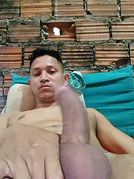 zoi2324 online show from 03.31.26