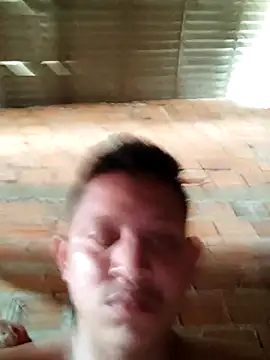 zoi2324 online show from 04.12.26