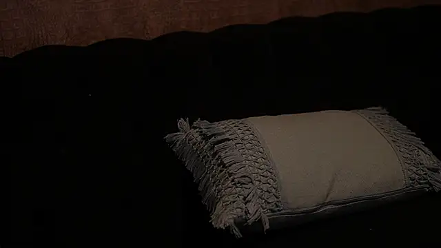 DaliaParis online show from 04.02.26