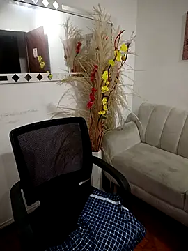 angel rousse01 online show from 03.27.26