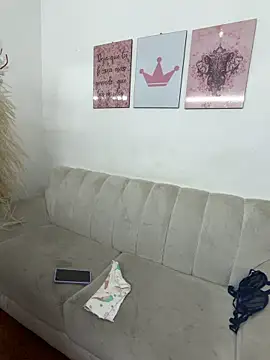 angel rousse01 online show from 04.10.26