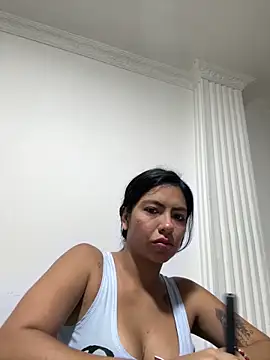 Noa rousse01 online show from 03.30.26