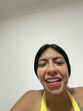 Noa rousse01 online show from 04.01.26