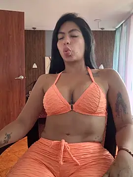 Noa rousse01 online show from 04.15.26