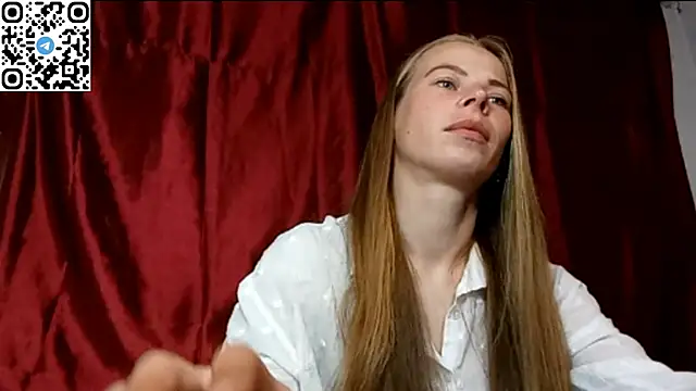 SilentPassion567 online show from 04.13.26