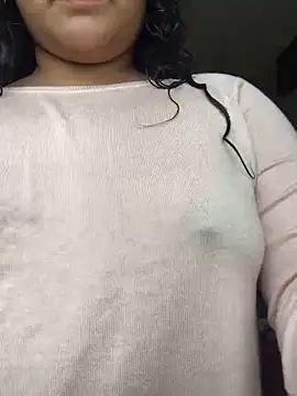 camilavixen20 online show from 04.07.26