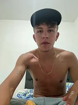 Mateo savage online show from 03.21.26