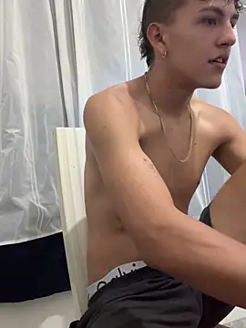 Mateo savage online show from 03.28.26