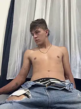 Mateo savage online show from 03.29.26