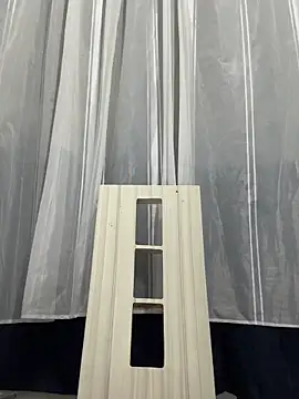 Mateo savage online show from 04.01.26