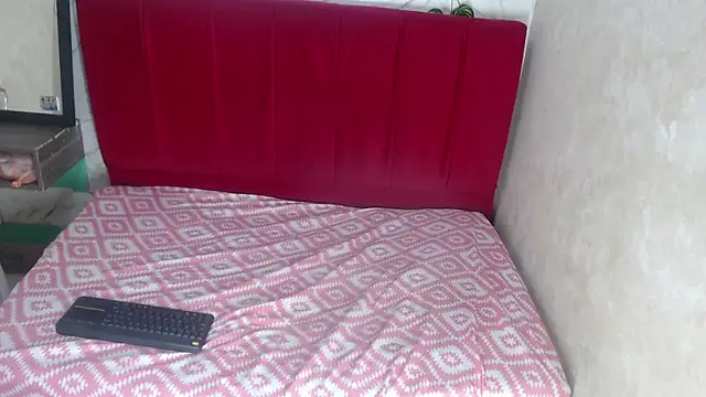 Snapshot of alma_ramseycm chatting on 03.24.26 alma ramseycm online show from 03.24.26