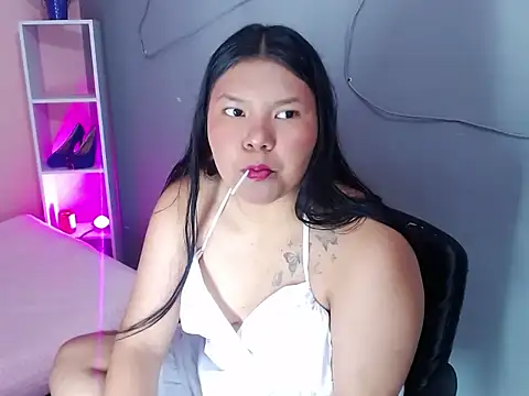 alma ramseycm online show from 05.21.26