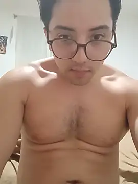 Azelfit online show from 05.25.26
