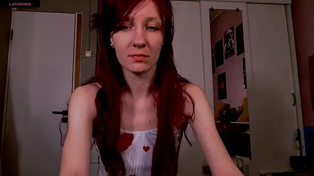 bzzz bzzz online show from 03.29.26