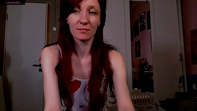 bzzz bzzz online show from 04.05.26