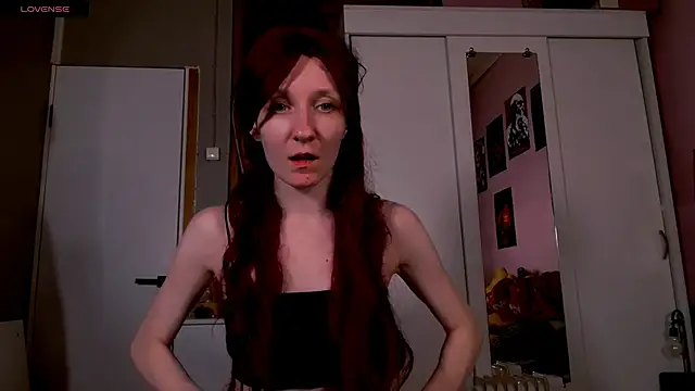 bzzz bzzz online show from 04.12.26