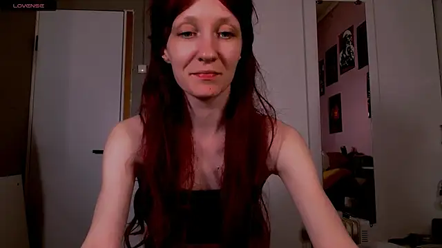 bzzz bzzz online show from 04.13.26