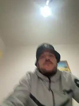 big-cock33a online show from 05.03.26