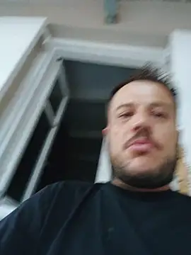 big-cock33a online show from 06.14.26