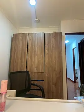 Kloe rousse01 online show from 04.16.26