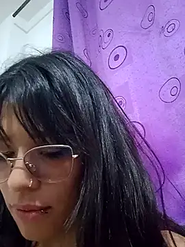 avalustyy online show from 03.26.26