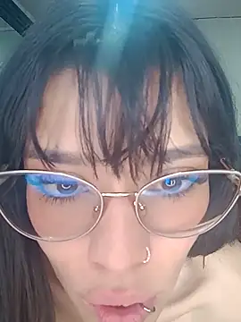 avalustyy online show from 03.27.26