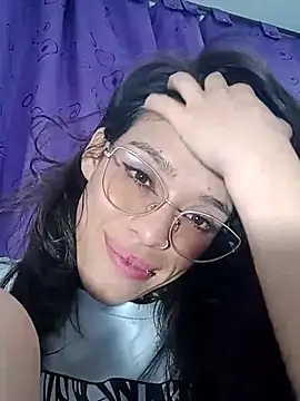 avalustyy online show from 04.07.26