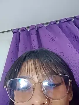 avalustyy online show from 04.08.26