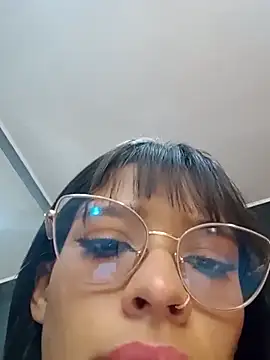 avalustyy online show from 04.15.26