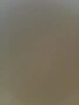 ThatsRubyBaby online show from 04.17.26