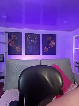 linda norris  online show from 03.27.26