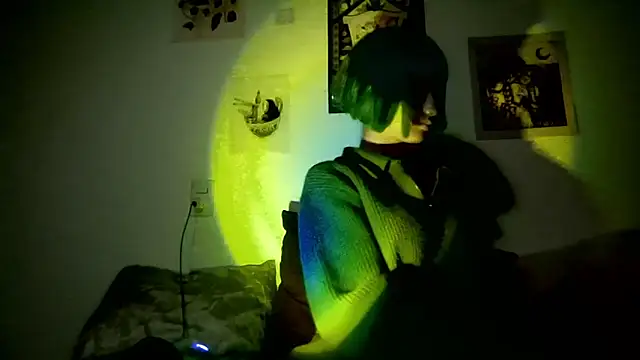 Tabitta  online show from 03.24.26