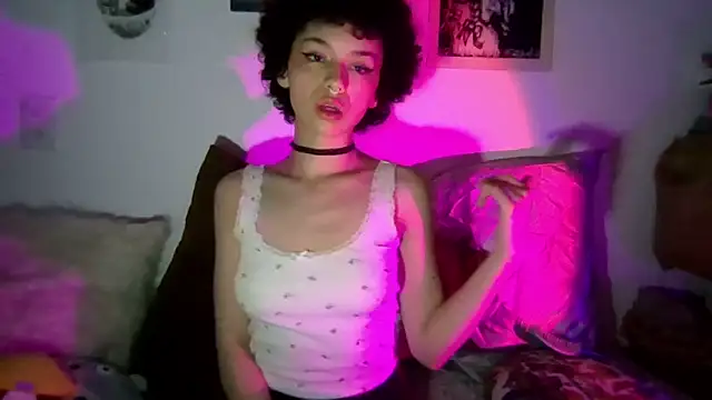 Tabitta  online show from 03.27.26