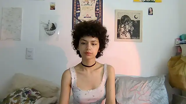 Tabitta  online show from 03.27.26