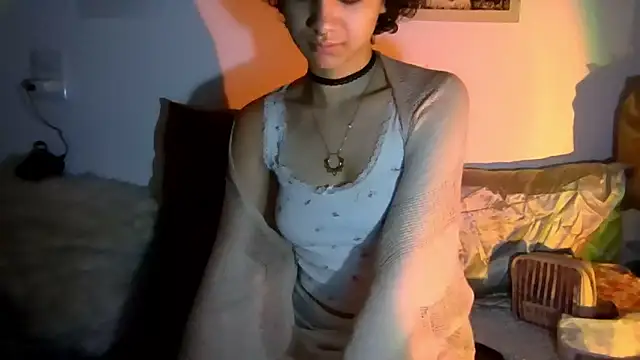 Tabitta  online show from 03.29.26