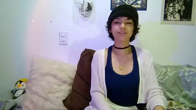 Tabitta  online show from 03.30.26