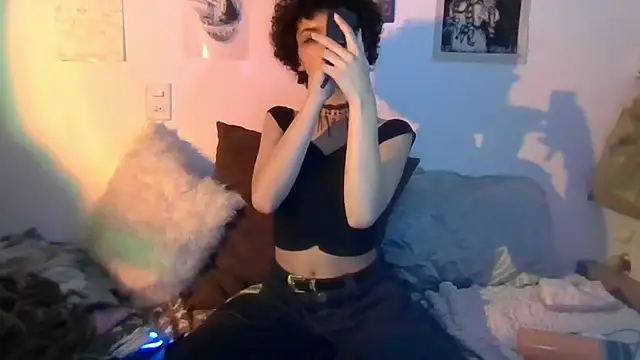 Tabitta  online show from 04.02.26