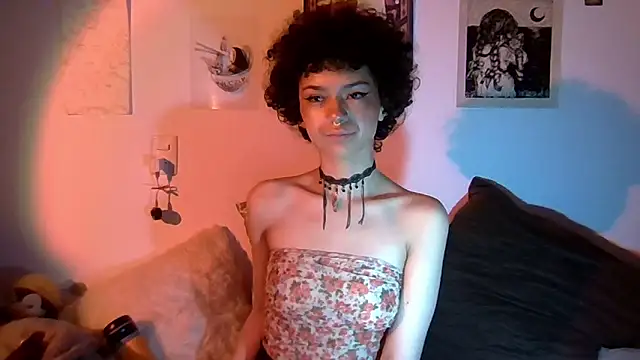 Tabitta  online show from 04.03.26