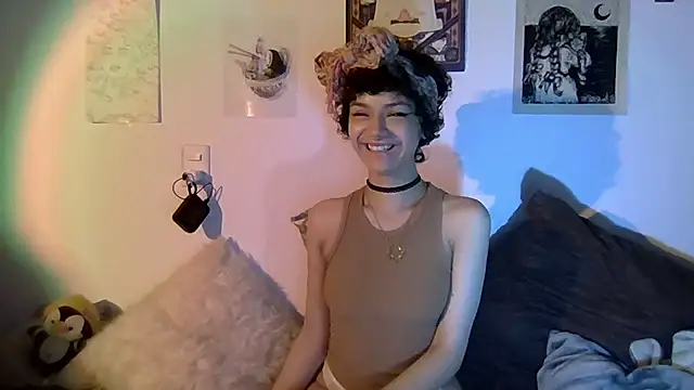 Tabitta  online show from 04.04.26