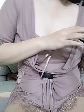 Man Cheryy online show from 05.24.26