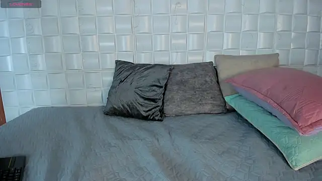 DanteTargaryen online show from 04.09.26