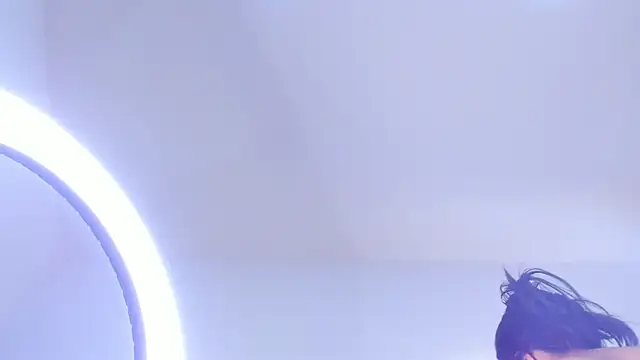 zoejenner  online show from 03.29.26