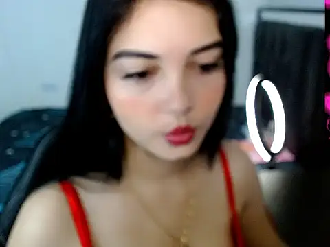 veleria allurin online show from 04.01.26