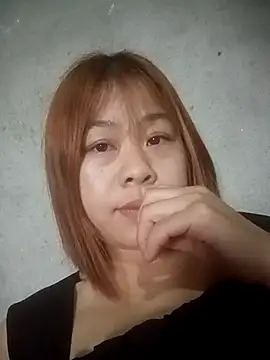 Snapshot of Aurora_Luna chatting on 03.22.26 Aurora Luna online show from 03.22.26