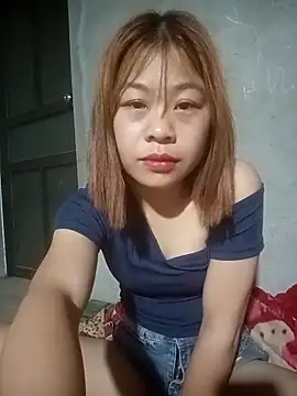 Snapshot of Aurora_Luna chatting on 03.22.26 Aurora Luna online show from 03.22.26