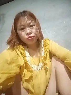 Snapshot of Aurora_Luna chatting on 03.23.26 Aurora Luna online show from 03.23.26