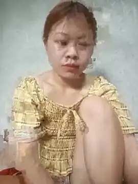 Snapshot of Aurora_Luna chatting on 03.24.26 Aurora Luna online show from 03.24.26